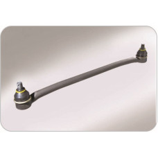 Тяга рулевой трапеции средняя 2101 ТРЕК-Чемпион