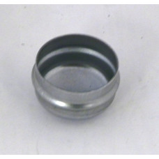 Колпачок ступицы 2101 Самара-Успех Колпачок ступицы 2101 Самара-Успех