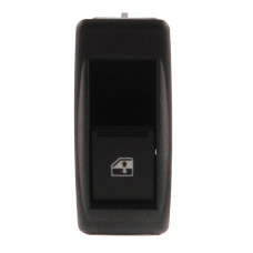 Кнопка электростеклоподъемника Калина,Гранта,Газель (аналог 921.3709)