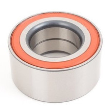 Подшипник ступицы передней LADA LARGUS, VESTA, Renault Logan 2004- c АБС 37x72x37 CRAFT DAC37720037 