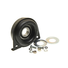 Подвесной подшипник кардана 3302 ГАЗЕЛЬ, СОБОЛЬ в сборе С/О G-PART