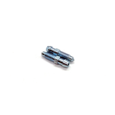 Штуцер прокачки 1/4"x28UNF/7X28 Rover,Vauxhall