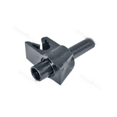 Держатель тормозных трубок 2101