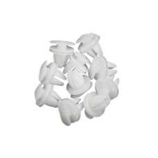 Пистон обшивки двери 2105 фирм.