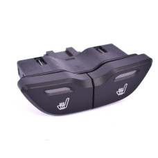 Блок кнопок подогрева сидений LADA VESTA  АВАР