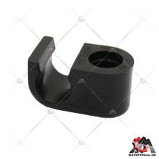 Держатель топливных трубок 2108