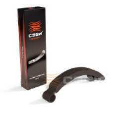 .Башмак 2103 SEVI ЭКСПЕРТ																				