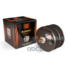 .Подушка двигателя в сборе 2101 SEVI ЭКСПЕРТ 