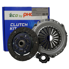 Сцепление в сборе PHC LDK-009C 2110 (аналог 826222)