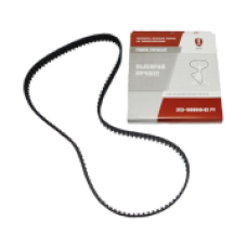 .Ремень ГРМ 2170 Приора 137 БРТ