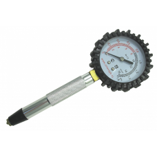 Компрессометр Вымпел КМ-01 бензиновый прижимной