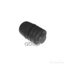 .Отбойник капота 2114