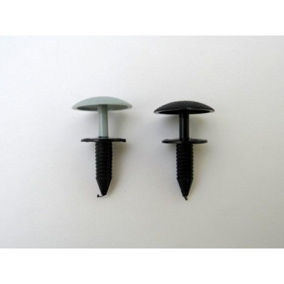 0_0013 Держатель кнопочный универсальный (двойной)