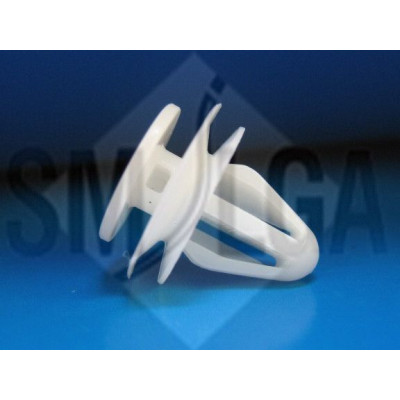 0_1349 Держатель внутренней отделки Honda-Mitsubishi-Nissan-Toyota