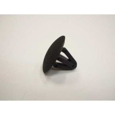 0_1577 Держатель универсальный Nissan, Toyota, Lexus