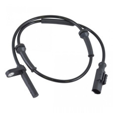 Датчик АБС 1118, 2170, 2190, Datsun задний "Счётмаш"