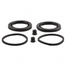 Ручка регулировки наклона сидений 2109 внутр.