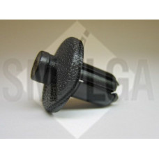 98132 Держатель крепления спойлера,переднего и заднего бампера Toyota-Honda