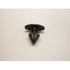 98446 Держатель уплотнительной резинки капота Toyota