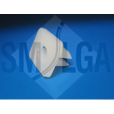 98475 Держатель напольной обшивки салона Toyota