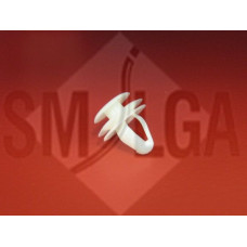 98437 Держатель заглушки бокового зеркала Toyota