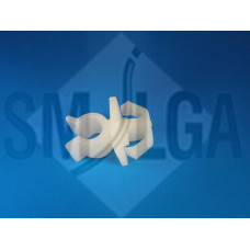 98465 Держатель крепления капота Toyota