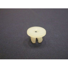 98146 Держатель подкапотного пространства Nissan