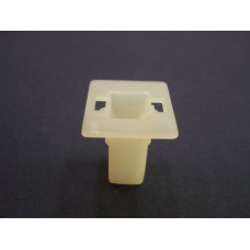 98151 Держатель крепления заднего бампера Honda