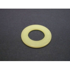 98443 Держатель наружного молдинга бокового стекла Toyota