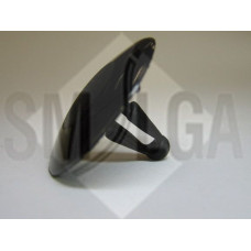 98138 Держатель тепло-шумоизоляции капота Toyota