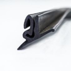 .Бархотки 2109 внутр. зад. н/о (2шт.)