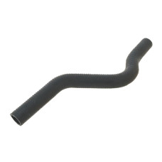 .Шланг печки LADA Largus (подводящий) дв.11189 (1,6л/8кл.) 8450009491