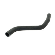 .Шланг расширительного бачка основной LADA X-Ray (дв. ВАЗ) (заправочный) 8450020030