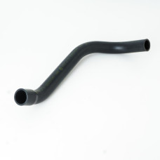 .Шланг вентиляции картера 11182 нижний 8450037853