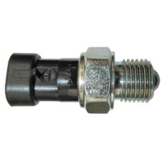 Датчик заднего хода 2190 ПЕКАР