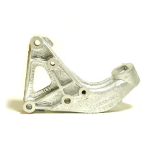 Кронштейн генератора 2110 (гусь) н/о