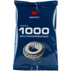 Смазка МС-1000 (80г.) пакет