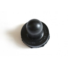 .Опора радиатора 2108 большая