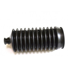 .Пыльник рулевой рейки Ока