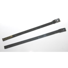 Бокс-подлокотник 1118