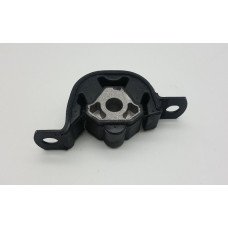 .Подушка двигателя задняя 1117-1119 Калина, 2190 Гранта БРТ