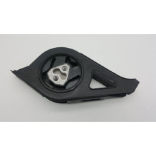 .Подушка двигателя левая 1117-1119 Калина,2190 Гранта БРТ