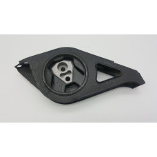 .Подушка двигателя левая 2190 Гранта  АКПП  БРТ