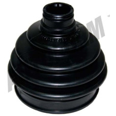 .Пыльник ШРУСа 1118 наружний БРТ