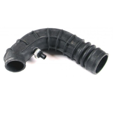 .Гофрошланг ДМРВ 1118 8V 1.6 (35-21)