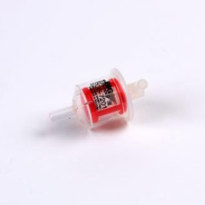 Фильтр топливный GB-7201 (дизель) угловой