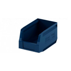 Ящик складской 250х150х130