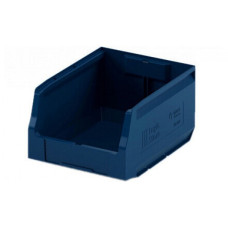 Ящик складской 300х225х150