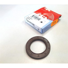 Сальник распредвала LADA LARGUS, Renault Logan 16кл. (28х42х5) CORTECO