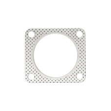 Прокладка катализатора NEXIA/ESPERO (V-1.5/1.8/2.0) КВАДРАТИС